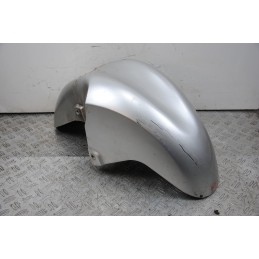 Carena Parafango Anteriore Suzuki Burgman K5 400 dal 2004 al 2005  1668164966373