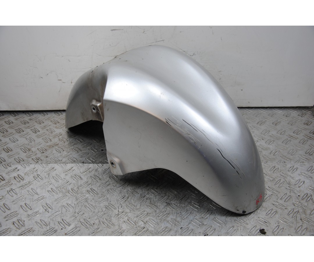 Carena Parafango Anteriore Suzuki Burgman K5 400 dal 2004 al 2005  1668164966373