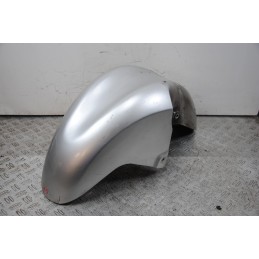 Carena Parafango Anteriore Suzuki Burgman K5 400 dal 2004 al 2005  1668164966373