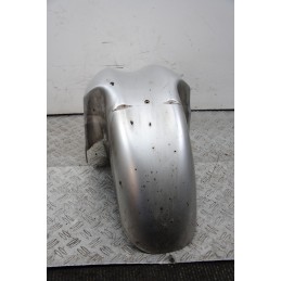 Carena Parafango Anteriore Suzuki Burgman K5 400 dal 2004 al 2005  1668164966373