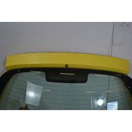 Portellone Bagagliaio Posteriore Ford Ka dal 1996 al 2008  1668181751327