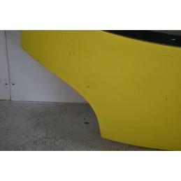 Portellone Bagagliaio Posteriore Ford Ka dal 1996 al 2008  1668181751327