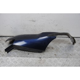 Carena Fianchetto Anteriore Destro Aprilia Scarabeo Light 125 / 200 dal 2007 al 2013  1668414521222