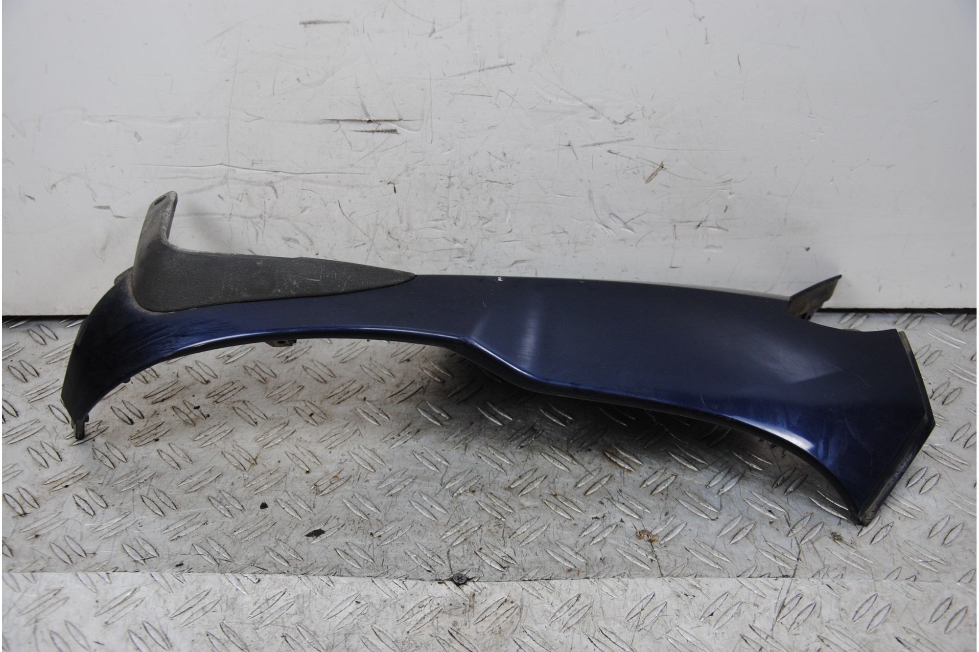 Carena Fianchetto Anteriore Destro Aprilia Scarabeo Light 125 / 200 dal 2007 al 2013  1668414521222