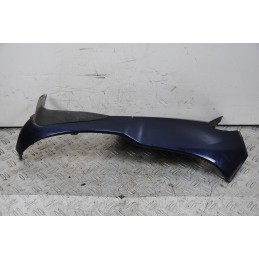Carena Fianchetto Anteriore Destro Aprilia Scarabeo Light 125 / 200 dal 2007 al 2013  1668414521222