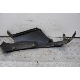 Carena Fianchetto Anteriore Destro Aprilia Scarabeo Light 125 / 200 dal 2007 al 2013  1668414521222