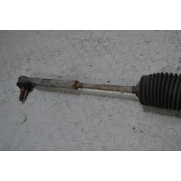 Scatola sterzo Fiat Panda 169 Dal 2003 al 2012 Cod 37502371  1668417912942