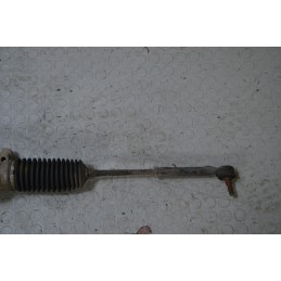 Scatola sterzo Fiat Panda 169 Dal 2003 al 2012 Cod 37502371  1668417912942