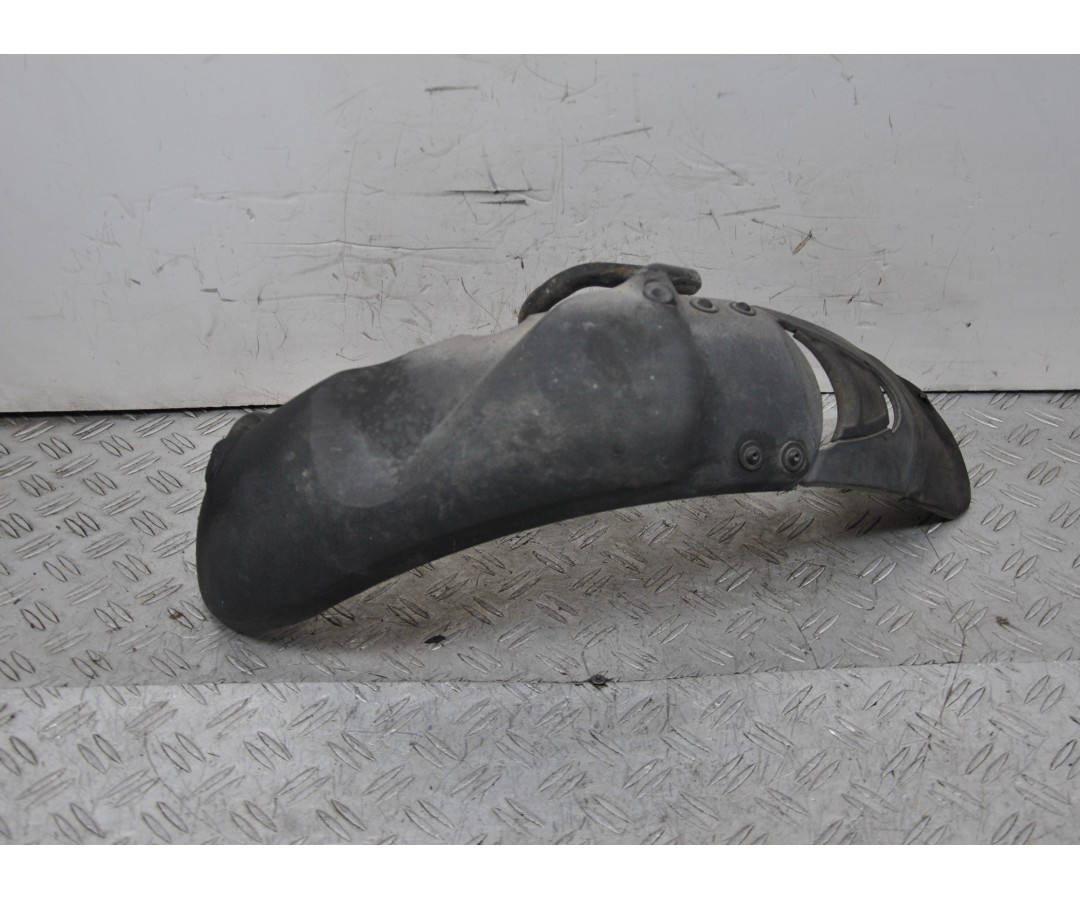 Carena Parafango SX Piaggio MP3 Yourban 300 Dal 2011 Al 2018 1668421135177 Carena Parafango SX Piaggio MP3 Yourban 300 Dal 2011 Al 2018 1668421135177