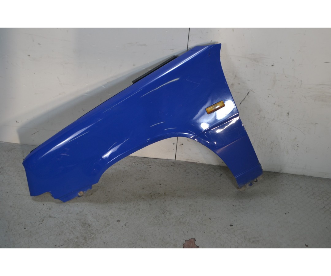 Parafango Anteriore SX Renault Super 5 dal 1984 al 1996  1668437491977