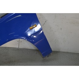 Parafango Anteriore SX Renault Super 5 dal 1984 al 1996  1668437491977