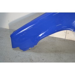 Parafango Anteriore SX Renault Super 5 dal 1984 al 1996  1668437491977