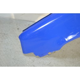 Parafango Anteriore SX Renault Super 5 dal 1984 al 1996  1668437491977