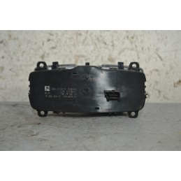 Pulsantiera Comando Luci BMW Serie 1 F20 dal 2011 al 2019 Cod 9265304-02  1668440411184