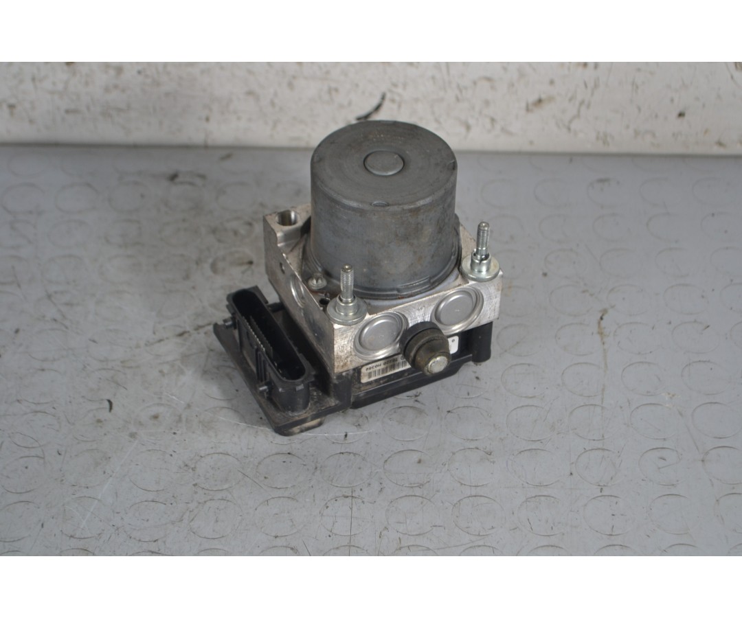 Pompa Modulo ABS Fiat Punto dal 2003 al 2011 Cod 46836768  1668440777228