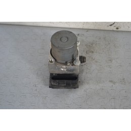 Pompa Modulo ABS Fiat Punto dal 2003 al 2011 Cod 46836768  1668440777228