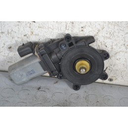 Motorino Alzacristalli Anteriore SX Alfa Romeo 156 dal 1997 al 2007 Cod d2335-05  1668503967290