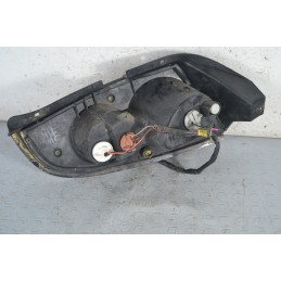 Fanale Stop Posteriore SX Hyundai Atos Prime dal 2001 al 2004  1668506600538