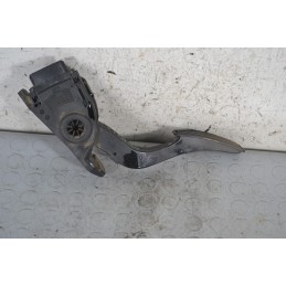 Pedale Acceleratore Suzuki Grand Vitara II dal 2005 al 2015 Cod 15900-65j02  1668513028295