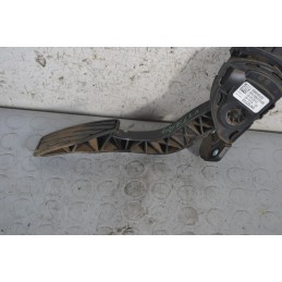 Pedale Acceleratore Suzuki Grand Vitara II dal 2005 al 2015 Cod 15900-65j02  1668513028295