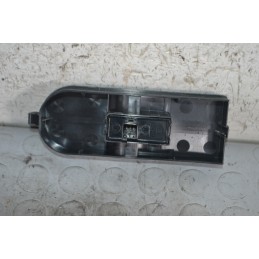 Pulsantiera Alzacristalli Anteriore DX Opel Astra H dal 2004 al 2011 Cod 13228709  1668518680450