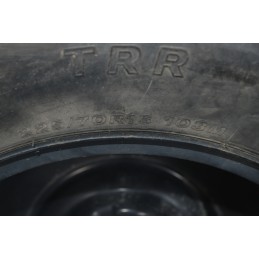 Ruotino di Scorta 225/70 R16 103M 5 Fori  1668521403411