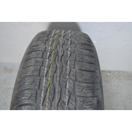 Ruotino di Scorta 225/70 R16 103M 5 Fori  1668521403411