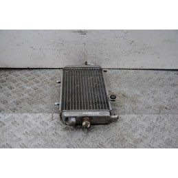 Radiatore Piaggio Hexagon 125 / 150 / 180 dal 1994 al 2003  1668521778724