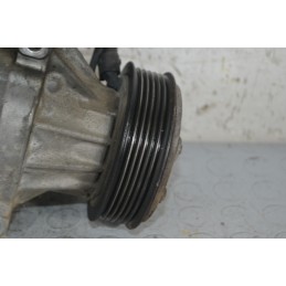 Compressore AC Toyota Corolla Dal 2000 al 2002 Cod 447220-6274  1668586769323