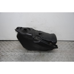 Serbatoio Yamaha DT 50 Dal 2003 al 2012  1668587013654