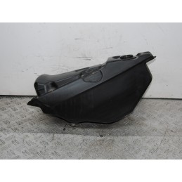 Serbatoio Yamaha DT 50 Dal 2003 al 2012  1668587013654