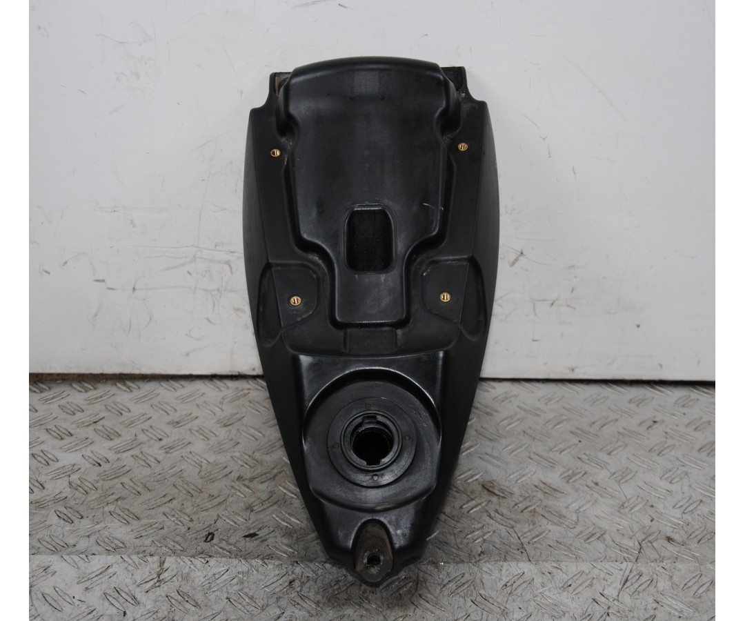 Serbatoio Yamaha DT 50 Dal 2003 al 2012 1668587013654 Serbatoio Yamaha DT 50 Dal 2003 al 2012 1668587013654