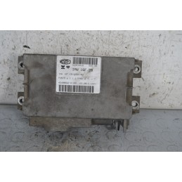 Centralina ECU Fiat Punto e Lancia Y 1.1 Cod 46480662 IAW16F.EB Dal 1993 al 1999  1668587724031