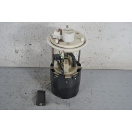 Pompa carburante Lancia Ypsilon 1.2 benzina Dal 2003 al 2011 Cod 51709816  1668589031892