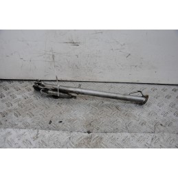 Cavalletto Laterale Yamaha DT 50 Dal 2003 al 2012  1668589336751