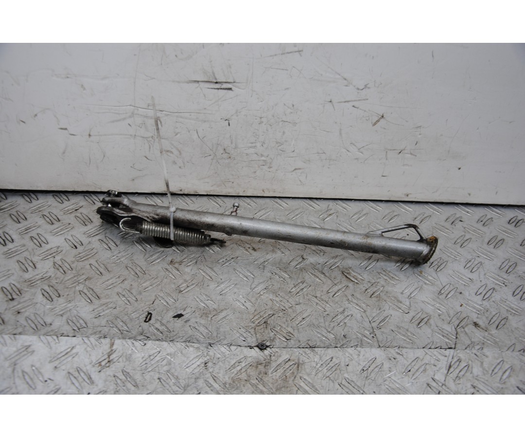 Cavalletto Laterale Yamaha DT 50 Dal 2003 al 2012 1668589336751 Cavalletto Laterale Yamaha DT 50 Dal 2003 al 2012 1668589336751