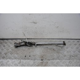 Cavalletto Laterale Yamaha DT 50 Dal 2003 al 2012  1668589336751