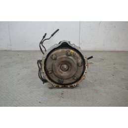 Cambio automatico Lexus GS 420 Dal 1997 al 2004 Cod 350103F520 Cod motore 3UZ  1668592927557