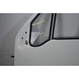 Portiera Sportello Anteriore SX Fiat Ducato dal 2002 al 2006  1668610044266