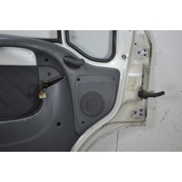 Portiera Sportello Anteriore SX Fiat Ducato dal 2002 al 2006  1668610044266