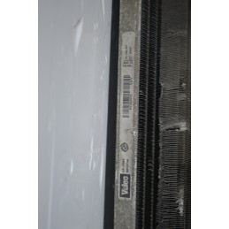 Radiatore Acqua e AC Fiat Punto 188 Dal 2003 al 2011 Cod 51763472 51724183  1668611243613
