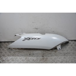 Carena Fianchetto laterale Posteriore Destro Yamaha X-City Xcity 250 dal 2006 al 2016  1668612268561