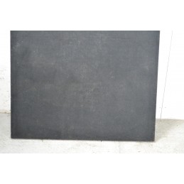 Pannello Divisorio Portellone Bagagliaio Posteriore Mercedes ML W164 dal 2005 al 2011  1668613077957