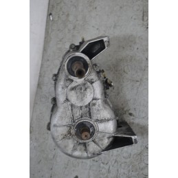 Cambio Comex Liger Aixam Grecav Cod f27178  1668614989655