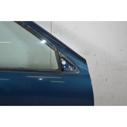 Portiera sportello anteriore DX Nissan Primera Dal 1999 al 2008  1668670316228