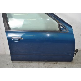 Portiera sportello anteriore DX Nissan Primera Dal 1999 al 2008  1668670316228