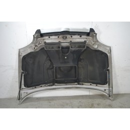 Cofano anteriore Hyundai Santa Fe Dal 2000 al 2006  1668671411304