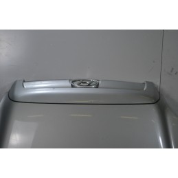 Cofano anteriore Hyundai Santa Fe Dal 2000 al 2006  1668671411304