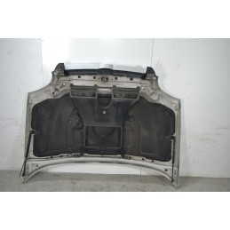 Cofano anteriore Hyundai Santa Fe Dal 2000 al 2006  1668671411304