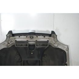 Cofano anteriore Hyundai Santa Fe Dal 2000 al 2006  1668671411304